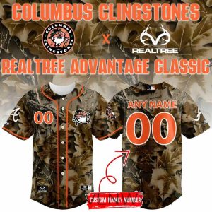 Columbus-Clingstones-Realtree-Advantage-Classic-2026-Event-Baseball-Jersey-1.jpg