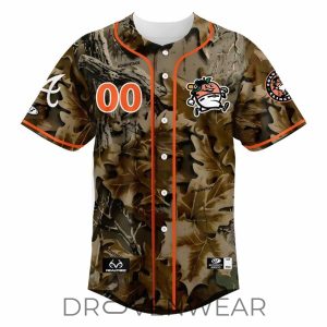 Columbus-Clingstones-Realtree-Advantage-Classic-2026-Event-Baseball-Jersey-2.jpg