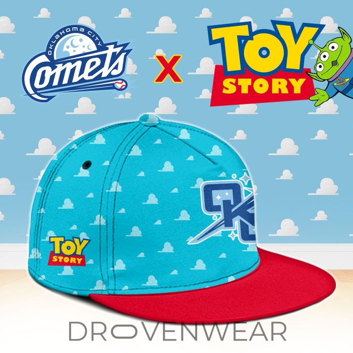 Comets Paw Patrol Night Limited Jersey NN - Image 3