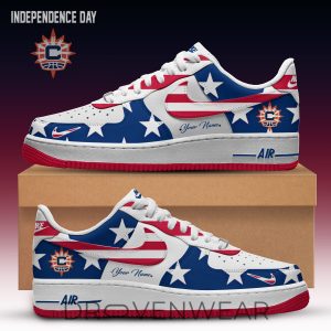 Connecticut-Sun-WNBA-x-Independence-Day-Edition-Nike-Air-Force-1-Low-Custom-For-Fans-1.jpg