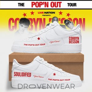 Corbyn-Besson-x-Soulidified-Popn-Out-Tour-AF1-Inspired-Sneakers-1.jpg