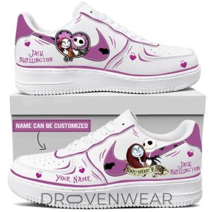 Custom-Name-Jack-Skellington-Inspired-Pattern-Leather-Casual-AF1-Shoes-1.jpg