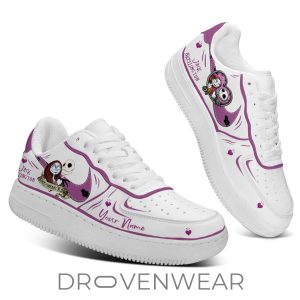 Custom-Name-Jack-Skellington-Inspired-Pattern-Leather-Casual-AF1-Shoes-2.jpg