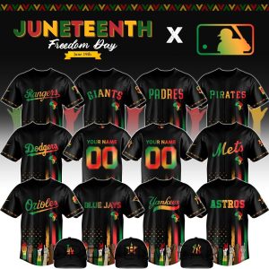 Custom-Name-Number-MLB-Juneteenth-2026-Limited-Edition-Baseball-Jersey-V4-1.jpg