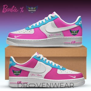 Dallas-Wings-WNBA-x-Barbie-Edition-Nike-Air-Force-1-Low-Custom-For-Fans-1.jpg