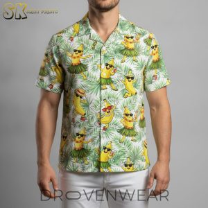 Dancing-Banana-Yellow-Hawaiian-Shirt-Men-Tropical-Cartoon-Print-with-Sunglasses-1.jpg