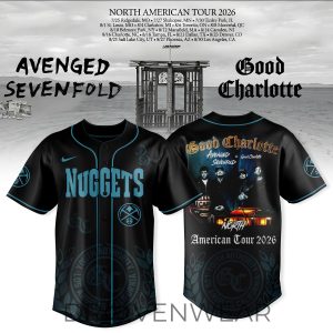 Denver-Nuggets-Avenged-Sevenfold-Good-Charlotte-Tour-Baseball-Jersey-1.jpg
