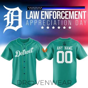 Detroit-Tigers-2026-Law-Enforcement-Appreciation-Night-Baseball-Jersey-1.jpg
