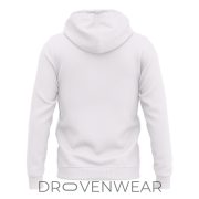 Detroit Tigers Detroit Stars Special Edition Hoodie - Image 3