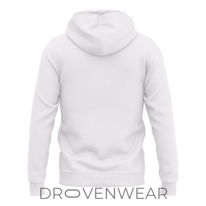 Detroit Tigers Detroit Stars Special Edition Hoodie - Image 3