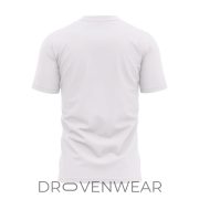 Detroit Tigers Detroit Stars Special Edition Shirt - Image 3