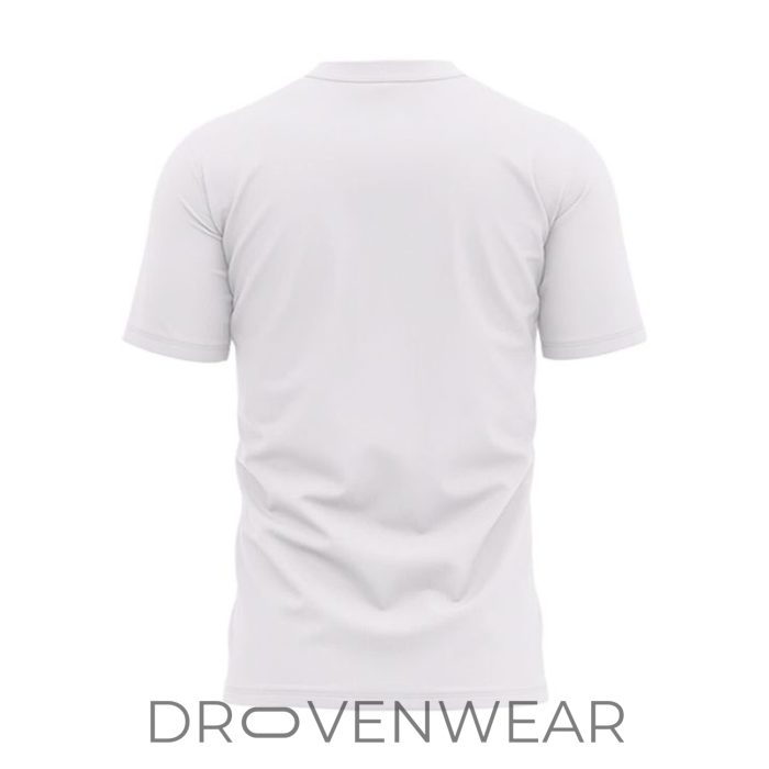 Detroit Tigers Detroit Stars Special Edition Shirt - Image 3