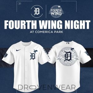 Detroit-Tigers-Fourth-Wing-Night-2026-Comerica-Park-Special-Baseball-Jersey-1.jpg
