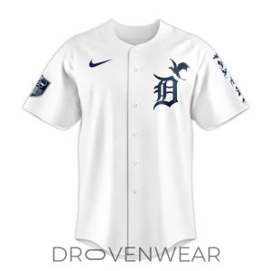 Detroit-Tigers-Fourth-Wing-Night-2026-Comerica-Park-Special-Baseball-Jersey-2.jpg
