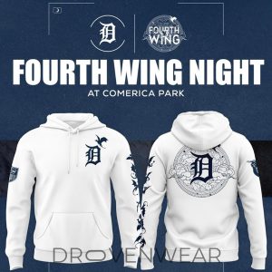 Detroit-Tigers-Fourth-Wing-Night-at-Comerica-Park-2026-Premium-Hoodie-1.jpg