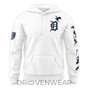 Detroit-Tigers-Fourth-Wing-Night-at-Comerica-Park-2026-Premium-Hoodie-2.jpg
