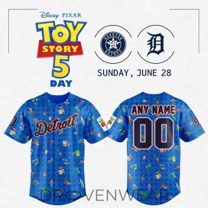 Detroit-Tigers-Toy-Story-5-Day-2026-Limited-Edition-Baseball-Jersey-1.jpg