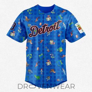 Detroit-Tigers-Toy-Story-5-Day-2026-Limited-Edition-Baseball-Jersey-2.jpg