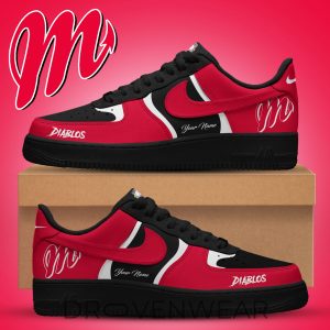 Diablos-Rojos-Mexico-2026-Custom-Air-Force-1-Limited-Edition-Sneakers-1.jpg