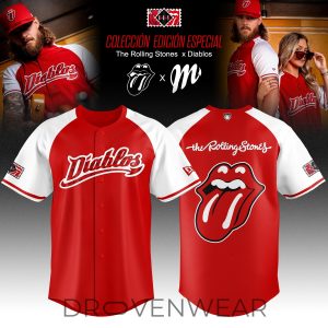 Diablos-Rojos-del-Mxico-x-The-Rolling-Stones-Special-Edition-Baseball-Jersey-1.jpg