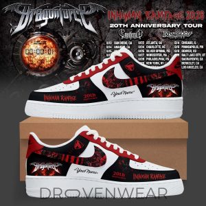 DragonForce-Inhuman-Rampage-20th-Anniversary-Air-Force-1-Sneakers-1.jpg