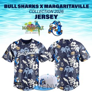 Durham-Bulls-2026-Bull-Sharks-x-Margaritaville-Special-Baseball-Jersey-1.jpg
