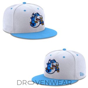 Durham-Bulls-2026-Bull-Sharks-x-Margaritaville-Special-Baseball-Jersey-2.jpg