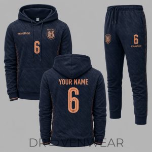 Ecuador-FIFA-World-Cup-2026-Away-Personalized-Hoodie-Jogger-Outfit-1.jpg