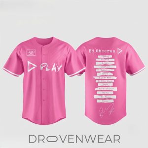 Ed-Sheeran-Loop-Tour-2026-Music-Playlist-Inspired-Limited-Jersey-1.jpg