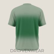 Ed Sheeran Loop Tour Teddy Graphic Shirt 2026 - Image 3