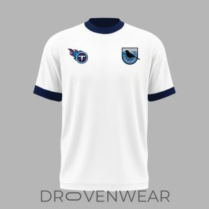 Ed-Sheeran-Loop-Tour-x-Tennessee-Titans-2026-Limited-Edition-Shirt-2.jpg