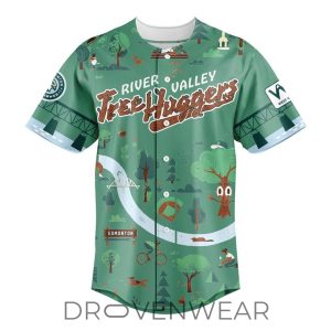 Edmonton-Riverhawks-River-Valley-Tree-Hugger-2026-Special-Jersey-2.jpg
