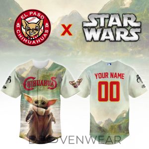 El-Paso-Chihuahuas-Baby-Grogu-Star-Wars-Theme-Night-Baseball-Jersey-1.jpg