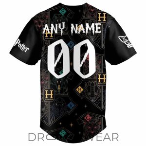 El-Paso-Chihuahuas-Harry-Potter-Night-2026-Limited-Edition-Baseball-Jersey-2.jpg