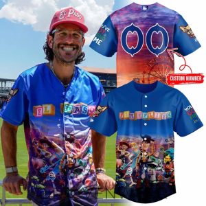 El-Paso-Chihuahuas-Toy-Story-Night-Collectible-Baseball-Jersey-2026-1.jpg