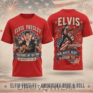 Elvis-Presley-Freedoms-My-Rhythm-Limited-Edition-3D-Clothing-Collection-1.jpg