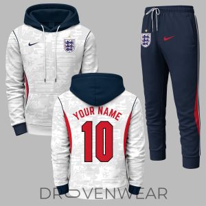 England-FIFA-World-Cup-2026-Away-Custom-Supporter-Hoodie-Jogger-Set-1.jpg
