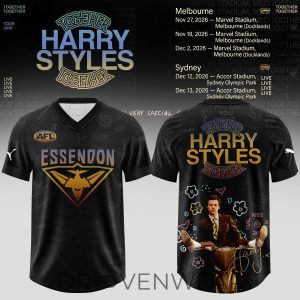 Essendon-FC-Harry-Styles-Together-Together-Concert-Football-Jersey-1.jpg