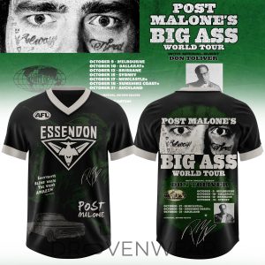 Essendon-FC-Post-Malone-World-Tour-2026-Tribute-Football-Jersey-1.jpg