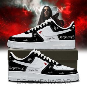 Evanescence-2026-World-Tour-Limited-Edition-Air-Force-1-Sneakers-1.jpg