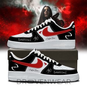 Evanescence-Sanctuary-Concert-2026-Air-Force-1-Collector-Sneakers-V2-1.jpg
