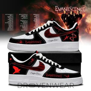 Evanescence-Sanctuary-World-Tour-2026-Custom-Air-Force-1-Sneakers-1.jpg