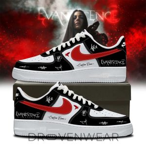 Evanescence-World-Tour-2026-Custom-Air-Force-1-Sneakers-Edition-One-1.jpg