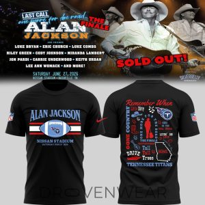 Exclusive-Version-Alan-Jackson-Last-Call-The-Finale-2026-Farewell-Concert-TShirt-1.jpg