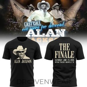 Exclusive-Version-Alan-Jackson-Last-Call-The-Finale-2026-Farewell-Concert-TShirt-V2-1.jpg