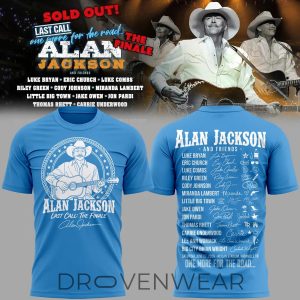 Exclusive-Version-Alan-Jackson-Last-Call-The-Finale-Farewell-Tour-2026-TShirt-1.jpg