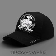 Exclusive Version Alan Jackson Last Call The Finale Farewell Tour 2026 T-Shirt - Image 12