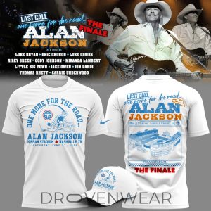 Exclusive-Version-Alan-Jackson-Last-Call-The-Finale-Farewell-Tour-2026-TShirt-V2-1.jpg