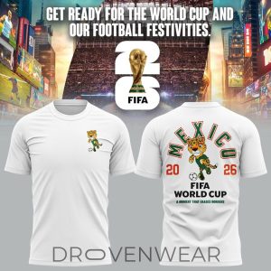 FIFA-World-Cup-2026-Mexico-Beyond-Borders-Limited-Edition-White-Shirt-1.jpg