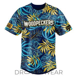 Fayetteville-Woodpeckers-Margaritaville-Night-2026-Baseball-Jersey-2.jpg
